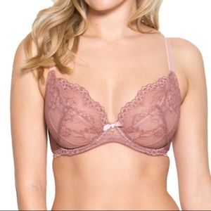 Gossard Superboost Bra